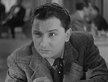 Amazon.co.jp: 霧の波止場 Blu-ray : ジャン・ギャバン